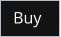 Buy
