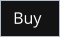 Buy
