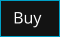 Buy