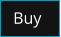 Buy