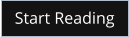Start Reading