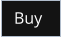 Buy