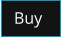 Buy