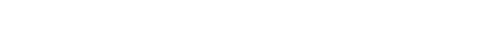 The 99% Solution