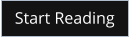Start Reading