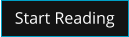 Start Reading