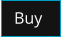 Buy