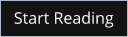 Start Reading