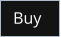 Buy