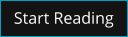Start Reading