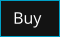 Buy