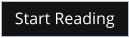Start Reading