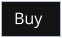 Buy