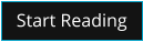 Start Reading