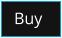 Buy