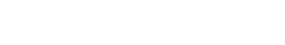 Start Reading The 99% Solution