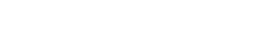 Start Reading The 99% Solution