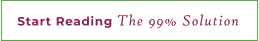 Start Reading The 99% Solution