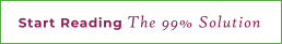Start Reading The 99% Solution