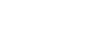 Time Weavers: