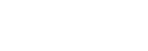 The 99% Solution
