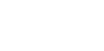 More Books