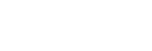 Ransom's Website